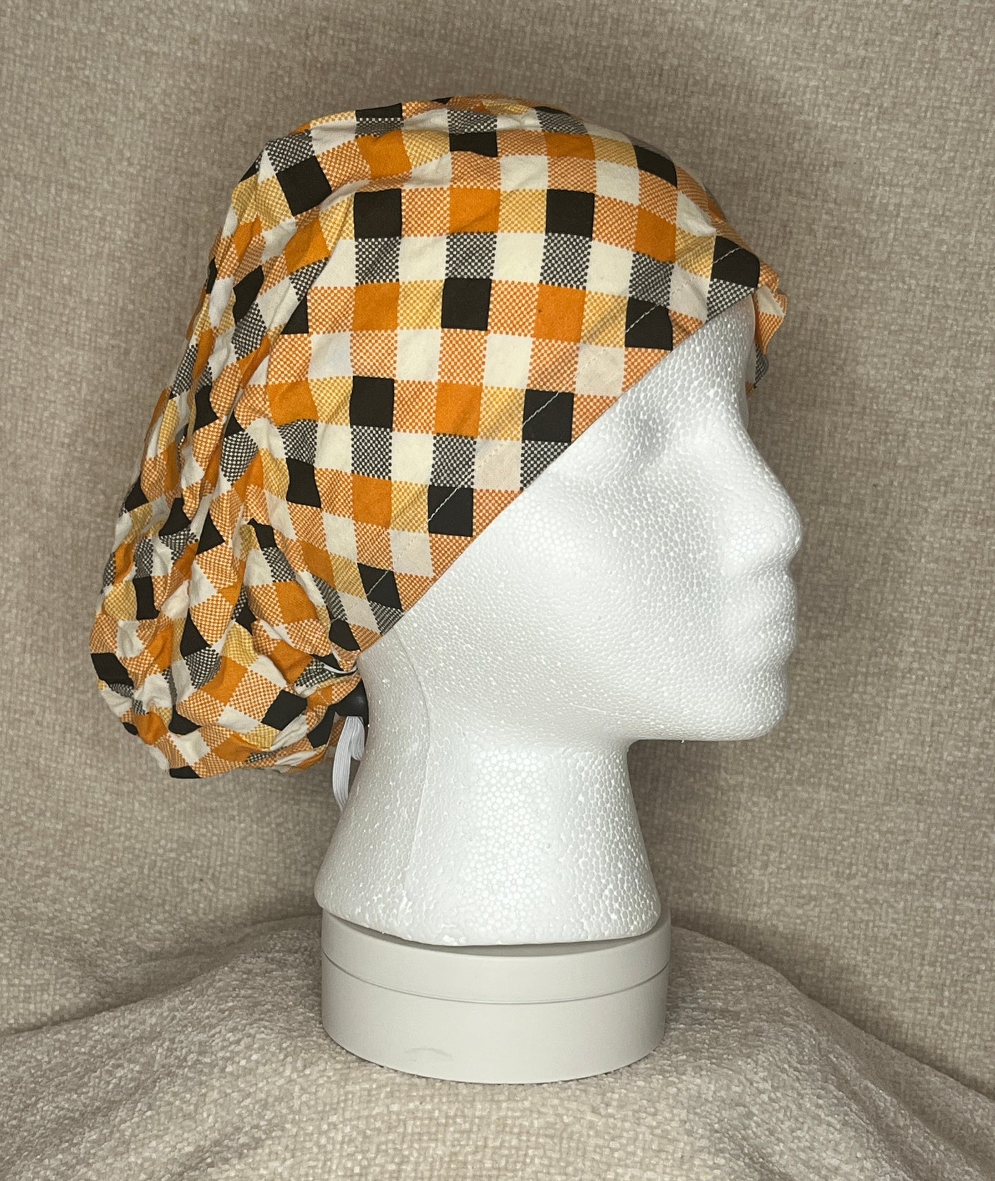 Euro: Plaid