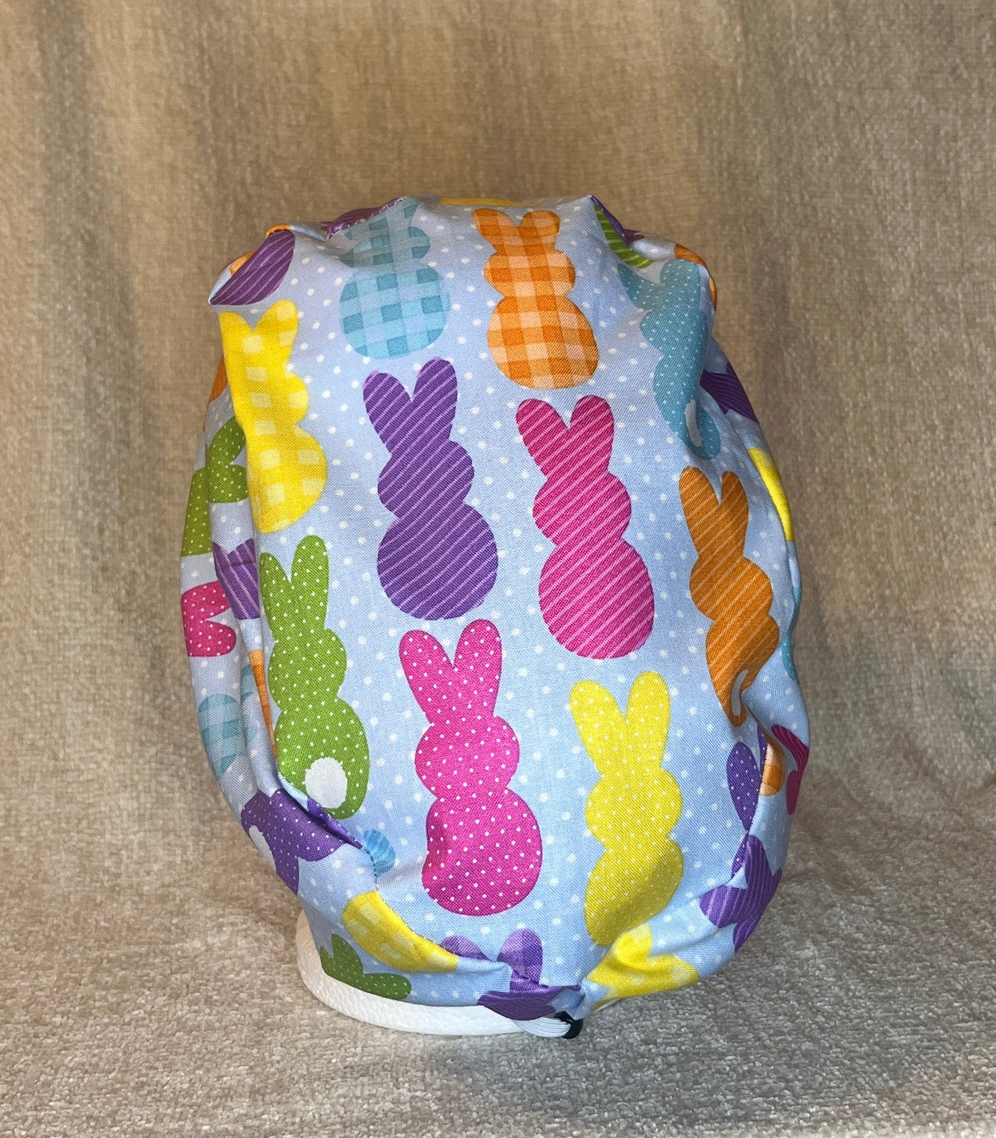 Euro: Bunny Peeps