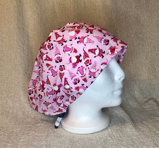 Euro: Valentine Gnomes