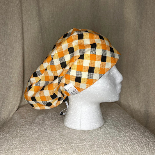 Euro: Plaid