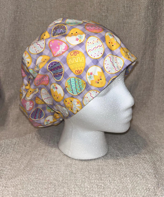 Euro: Easter Egg Chicks