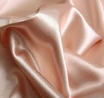 Satin Lining